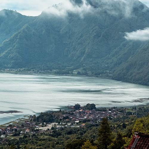 Photo #8569998