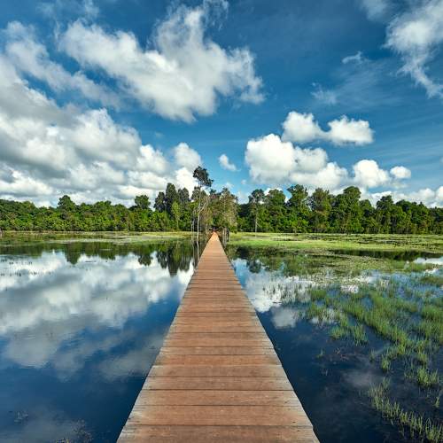 Photo #8570000
