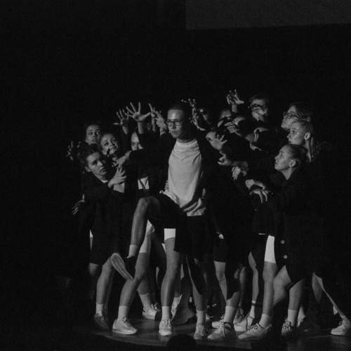 Photo #8570151