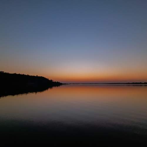 Photo #8570194