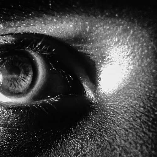 The Eye