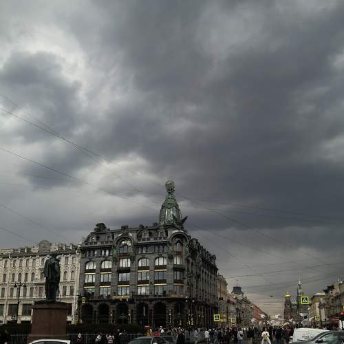 Photo #8571721