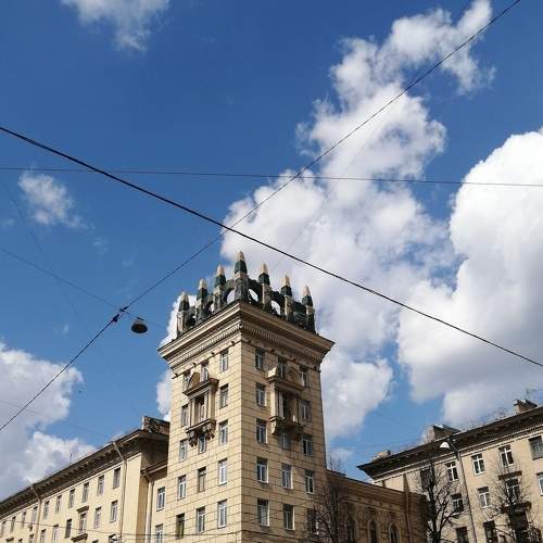 Photo #8571742