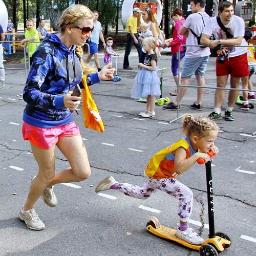 Photo #8571891