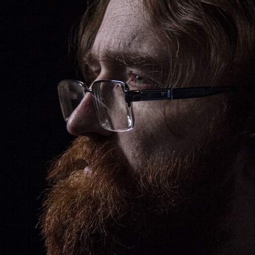 Photo #8572084