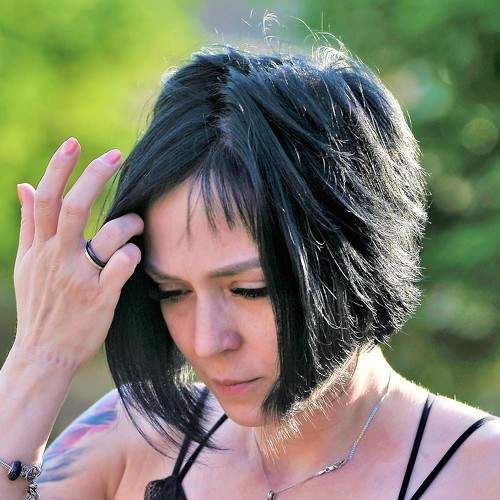Photo #8572624