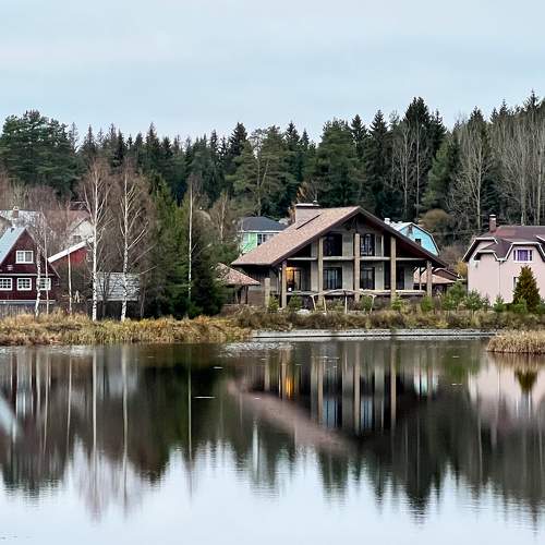 Photo #8573310