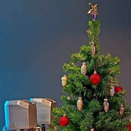 Photo #8573319