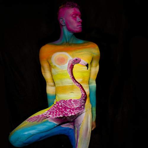 Photo #8573569