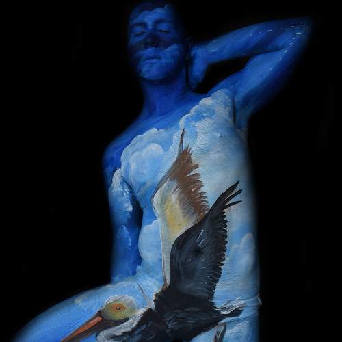 Photo #8573570