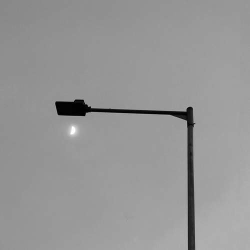 Nature light