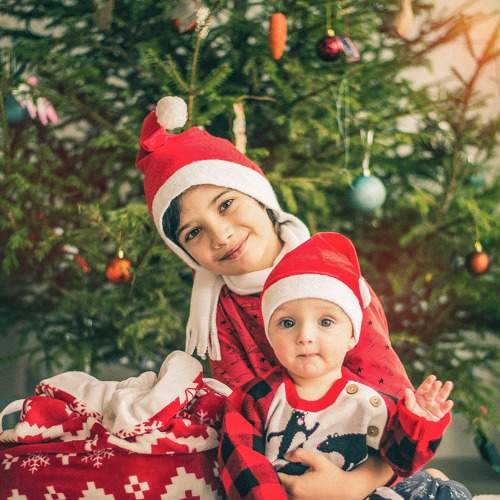 Photo #8573902