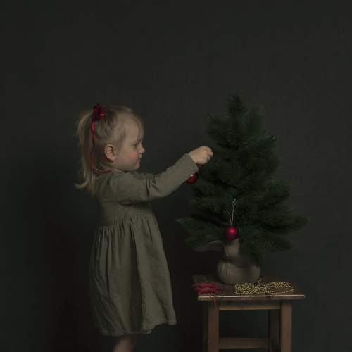 Photo #8575083
