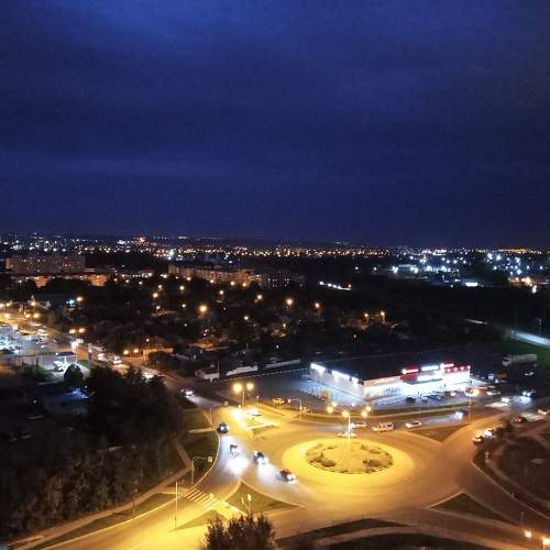 Photo #8576160