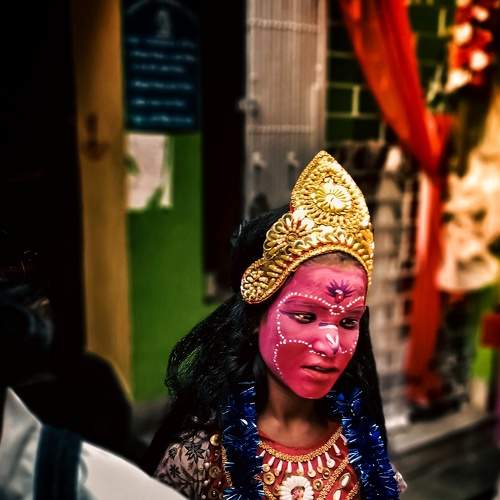 Photo #8576316