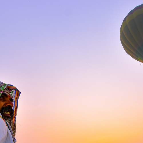 Photo #8576766