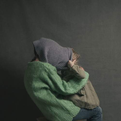 Photo #8577487