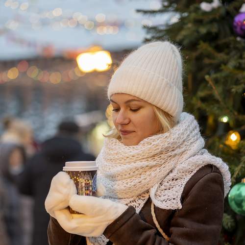 Photo #8577699
