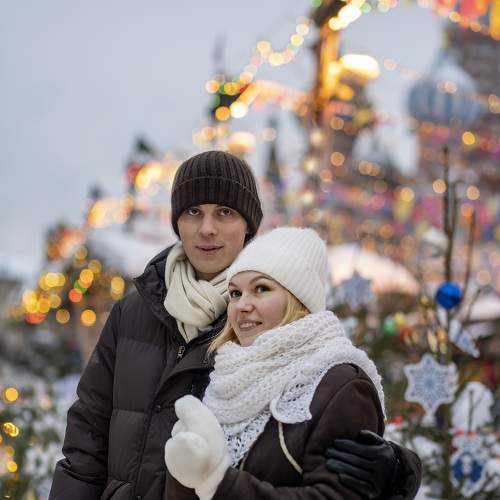 Photo #8577714