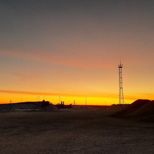 Photo #8577813