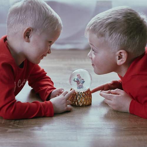 Photo #8578111