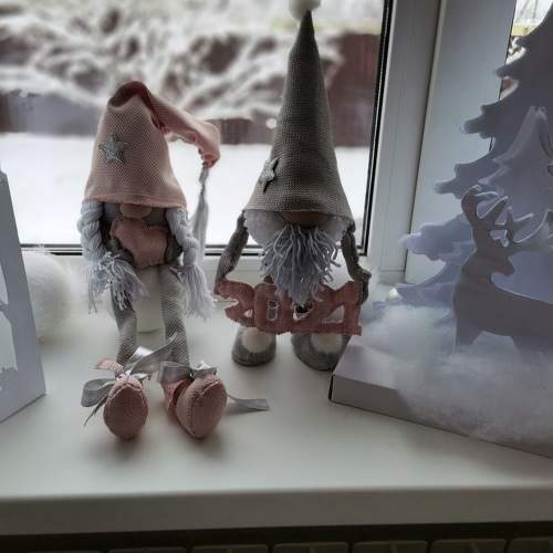Photo #8578117