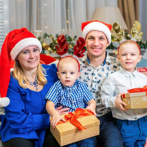 Photo #8578320