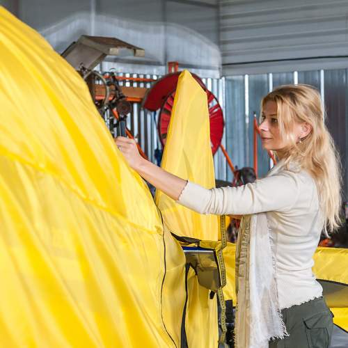 Photo #8578388
