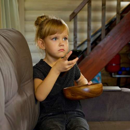 Photo #8578502