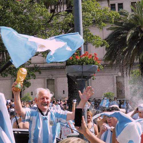 Photo #8578638
