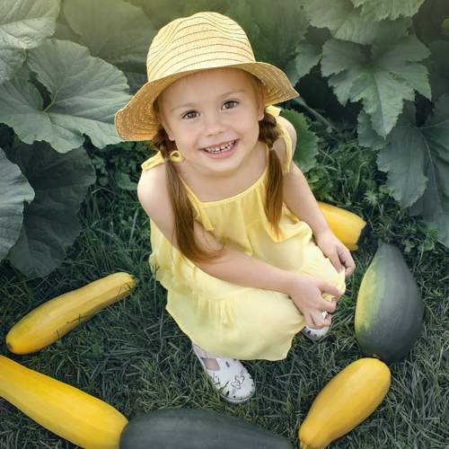 Photo #8578950