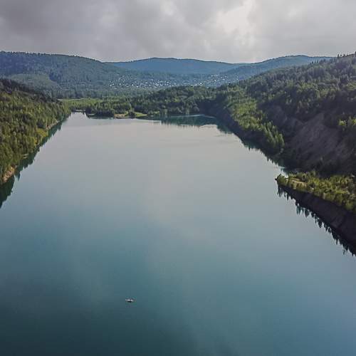 Photo #8579009