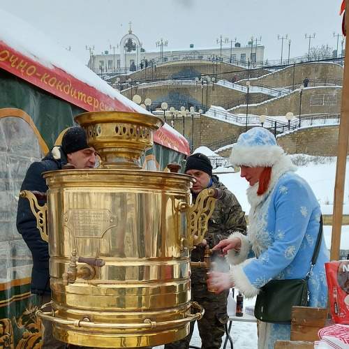 Photo #8579415