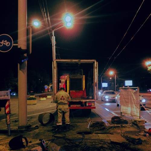 Photo #8579445