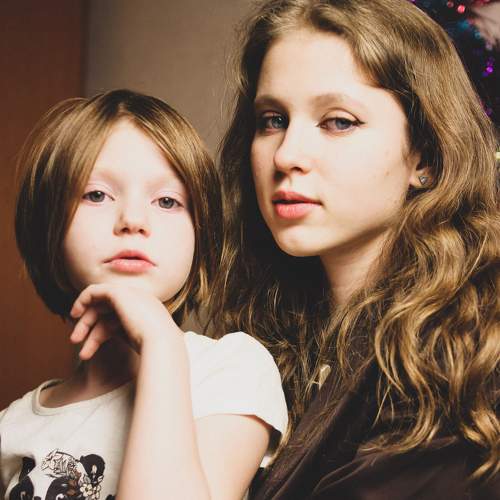 Photo #8579466