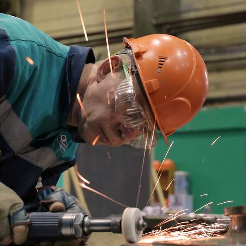 Photo #8579858