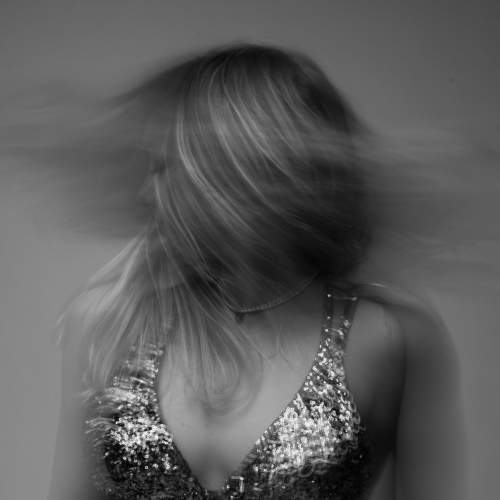 Фотография #8580123
