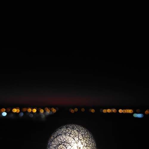 Photo #8580255