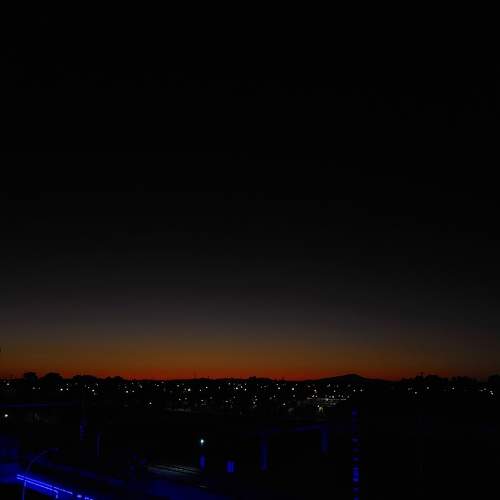 Photo #8580269