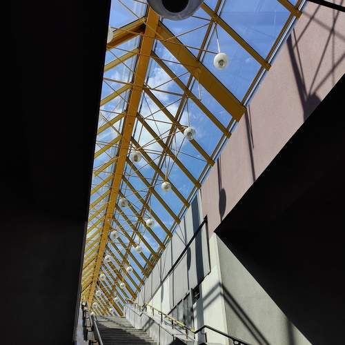 Photo #8580432