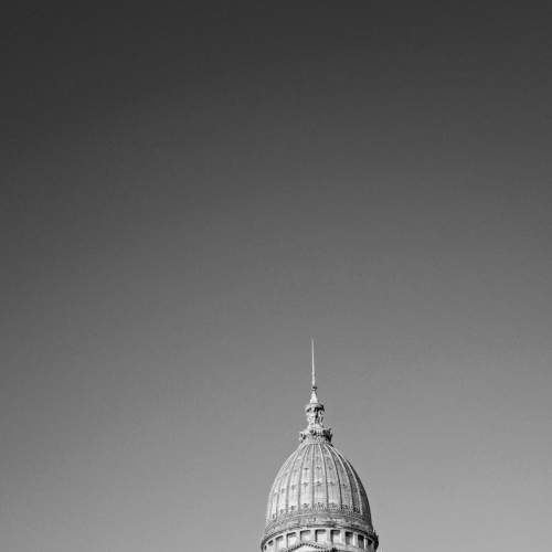 Congreso