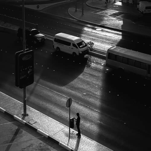 Фотография #8580916