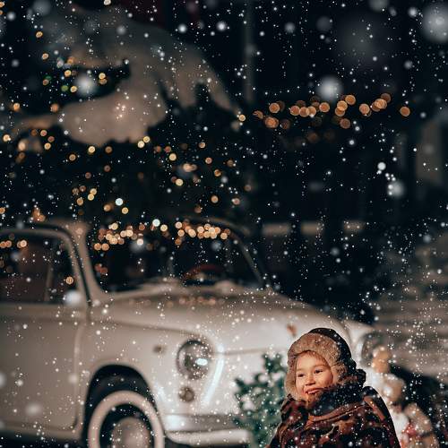 Photo #8581044