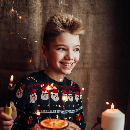 Photo #8581111