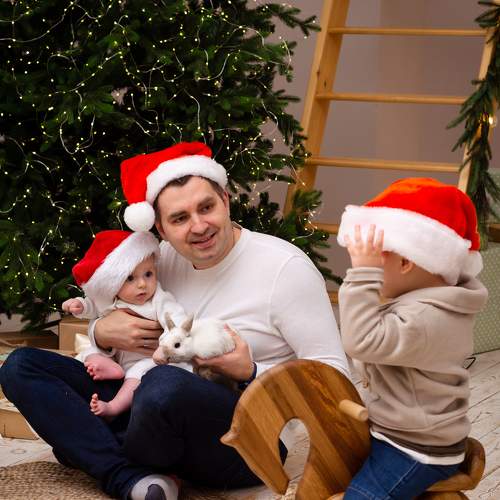 Photo #8581367