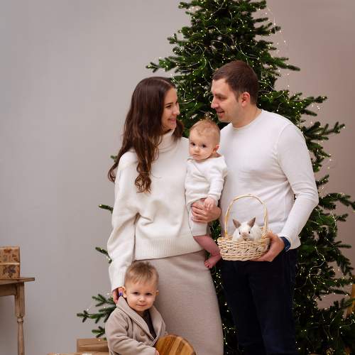Photo #8581372
