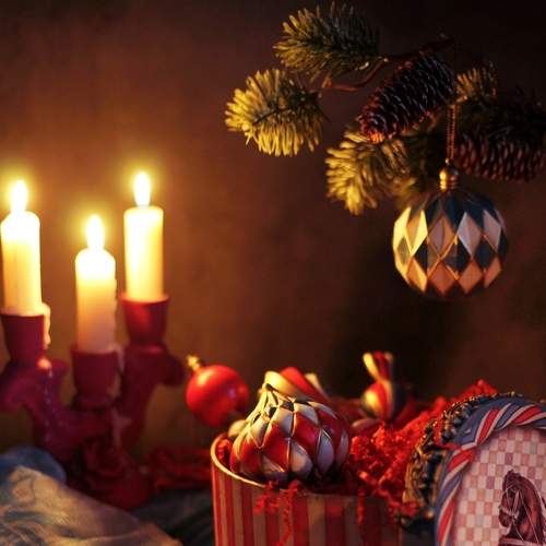 Photo #8581697
