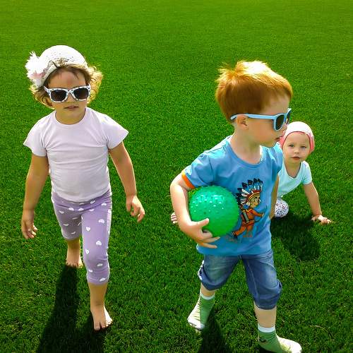 Photo #8581718
