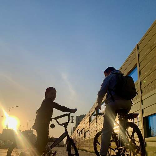 Photo #8581731