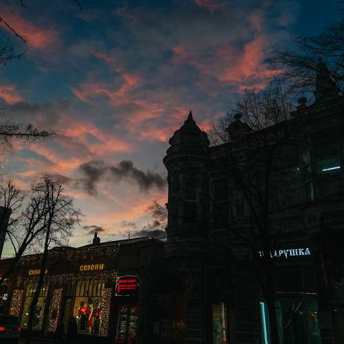 Photo #8582859